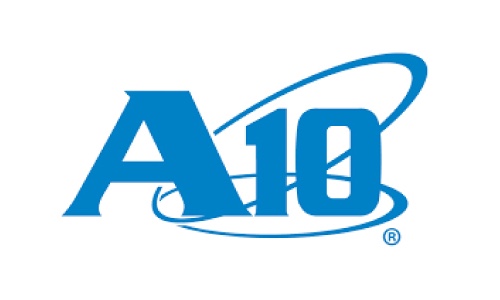 a-10