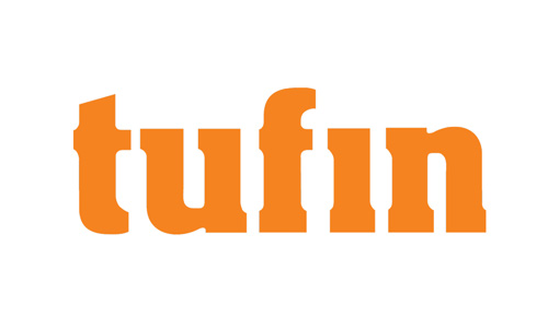 tufin-logo